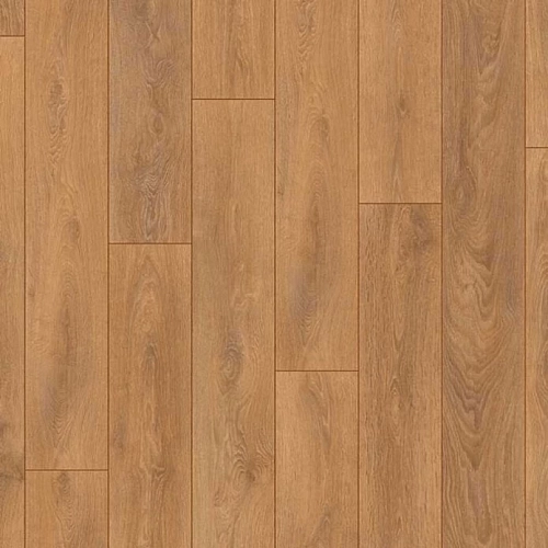 ДУБ КОРИЧНЕВЫЙ ЛАМИНАТ  TER HURNE  VITALITY LINE ламинат для пола